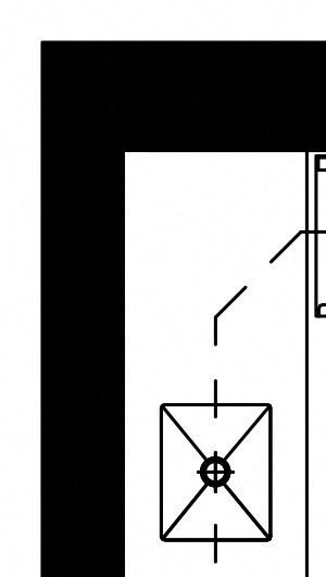3 East 37th - Plan G
